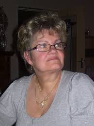 Colette PETIT, 78 ans (CORMATIN, LOURNAND)