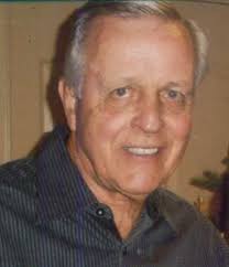 Obituary information for Robert Manuel Dunn Sr.