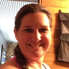 Profile for Atlas Pottery