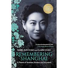 Searching for Billie: A Journalist's Quest to Understand His Mother's Past  Leads Him to Discover a Vanished China: Gill, Ian: 9789887554660: Books