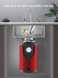 7. Lợi ích khi vệ sinh và bảo dưỡng định kỳ