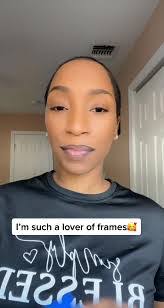 Charlene Sy's Instagram, Twitter & Facebook