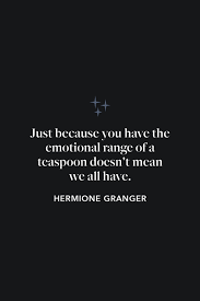 Here is a collection of harry potter quotes, some poignant, some funny, some full of wisdom, and all memorable. 40 Inspiring Harry Potter Quotes From Dumbledore Hermione More