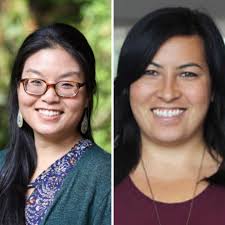 The Long Arc of Good Food Policy