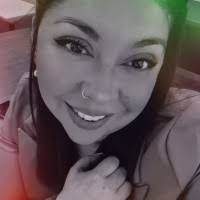 70+ "Cassie Toro" profiles