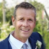 Obituary information for Tim Chevalier