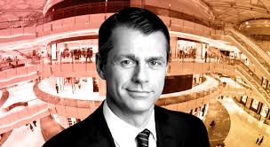 Blueprint: Brookfield's bold prediction, Round Hills' contrarian view, what  to make of Facebook