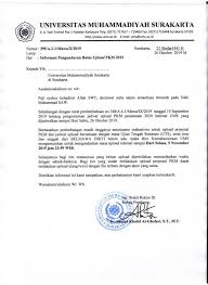 Contoh surat phk karena efisiensi. 17 Contoh Surat Wakil Saman