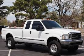 Image result for Oxford White 1999 F250