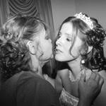 Maria Barba Obituary