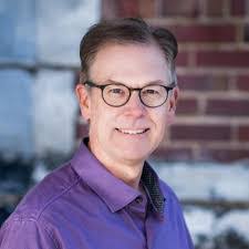 Keith Brammer's Instagram, Twitter & Facebook