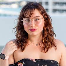 Team — Flourish Media Co