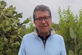 Resolverá Morena el 'desencuentro', confía Monreal