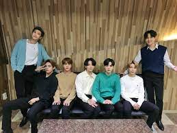 Mic drop (steve aoki remix). Bts Official On Twitter Bangtan Bangtan Sonyeondan Bts Bangtan Boy