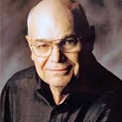 Remembering Nebraska Wesleyan University