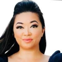 10+ "Sandy Mccarley" profiles