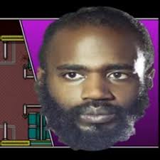 Listen to Hotline Spikes