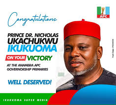 Former Ekiti State Governor Ayodele Fayose Message To #Igbos After 2019  Presidential Election. I am your Neighbor, your good friend, supporter and  admirer. I am so happy with this people called the