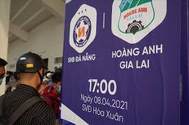 Trực tiếp đà nẵng vs hagl server 1. Lh3zu75x Ieetm