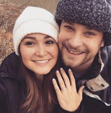 Katie Accame and Mark Christman's Wedding Website