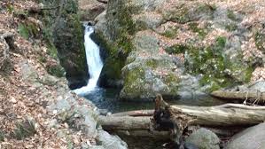 Get directions, reviews and information for indian well state park in shelton, ct. Indian Well State Park Shelton Ct