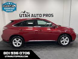 Image result for Matador Red 2012 HS