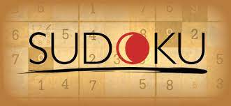 As a logic puzzle, sudoku is also an excellent brain game. Sudoku Free Online Game Best For Puzzles