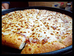 Pizza Hut Dough Recipe Get That Amazing Pizza Hut Crust At Home Pizza Hut Recipe Pizza Hut Dough Recipe Recipes
