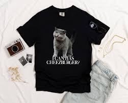 Image result for i can has cheezburger