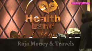Pin On Raja Money Travels