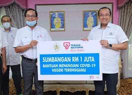 We did not find results for: Bantuan Untuk Rakyat 1 Terengganu Amanat Presiden Joko Widodo Untuk Pengentasan Masyarakat Dari Kemiskinan Ialah Memberikan Bantuan Sosial Secara Nontunai Starpict