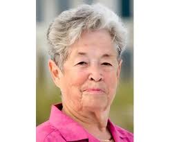 Patty Jo Buford Obituary (2025)