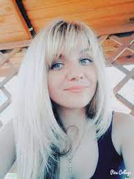 Картинки по запросу сафонова юлия александровна днепр Yana Safonova 30 Let Dnepropetrovsk Ukraina