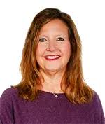 Dr. Thomas A. Showalter, DO