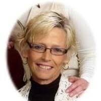 Sandra K. Beucler Obituary 2011