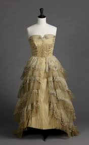 Check spelling or type a new query. 900 Historical Fashion Ideas In 2021 Historical Fashion Fashion Fashion History