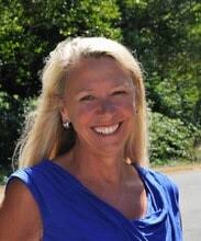 Brookings, OR Real Estate Agents