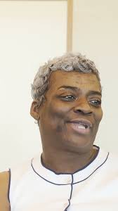 What advice do you have for a career in homecare?