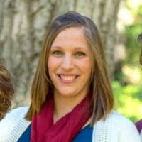 Carissa Howard Email & Phone Number