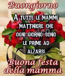 Festa Della Mamma Festa Della Mamma Immagini Festa Festa