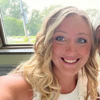 80+ "Mandy Yoder" profiles