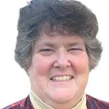 Asbury Foundation Board of Directors