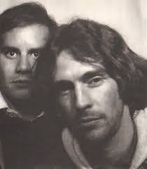 John Kapron's Instagram, Twitter & Facebook