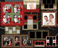 Sometimes designs on holiday cards are as b. 30 Free Psd Christmas Card Templates Designmaz