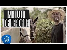 Baixar músicas de vaquejada gratis é um livro que pode ser considerado uma demanda no momento. Mano Walter Matuto De Verdade Clipe Oficial Youtube Mano Walter Verdades Matuto