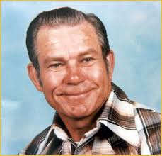 center>Stokes Photos</center>