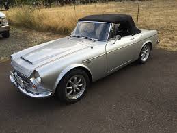 Image result for Medium Gray 1967 Datsun