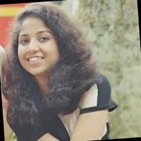 300+ "Jossy" profiles