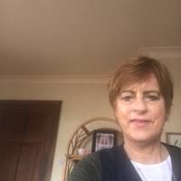 20+ "Bernard Dempsey" profiles