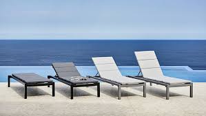 Garden Furniture By Cane Line Exclusive Luxury Outdoor Patio Furniture Cane Line Luxury Patio Furniture Outdoor Outdoor Furniture Design